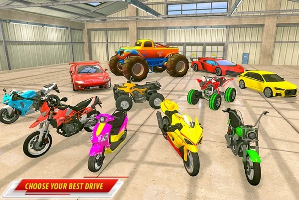 披萨外送 披萨外送