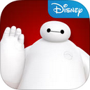 超能陆战队iPhone版 v1.9