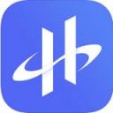 恒信国际iOS