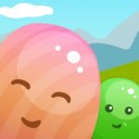 勇士下山ios版 v1.1.3