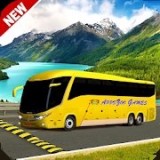 现代公交车模拟器 v1.9