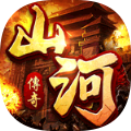 山河高爆无限刀 v1.0.0