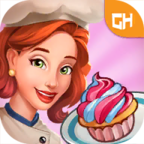 克莱尔咖啡馆 v1.2219