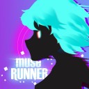 muse runner