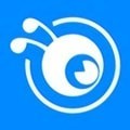 蚂蚁保护板 v1.0