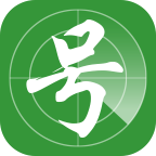 挂号雷达