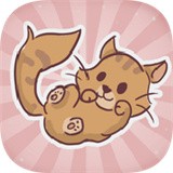 猫咪咖啡馆放置 v1.1