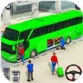 快乐的公交车司机 v1.9