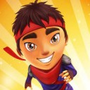 塔塔跑酷手机版 v1.1