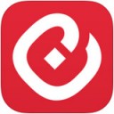 理房通app