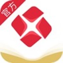 铭驰期货app
