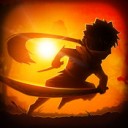 忍龙疾风传ios版