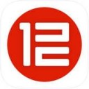 民生信托app