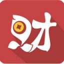 有鱼理财app