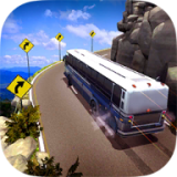 公交车模拟2016 v1.4.51