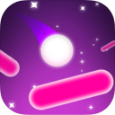 点爆音符iOS