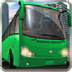 模拟学公交车 v1.32.2