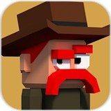 卡通障碍卡车 v1.03