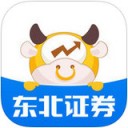 融e通app
