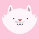 萌瞄猫跑跑手机版 v1.0