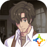 蓝桥咖啡馆 v1.1