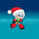 铁轨跑酷ios版 v1.1.4