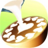 甜甜咖啡屋 v0.1