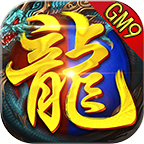 幽冥无限刀 v1.1.0