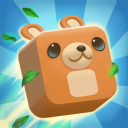奔跑吧熊君 v1.0.1