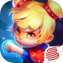 音速小粉拳iOS版 v1.0.2