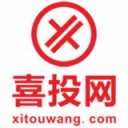 喜投网app