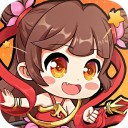 跑跑封神iOS版 v3.0