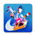 滑板障碍赛2 v1.003