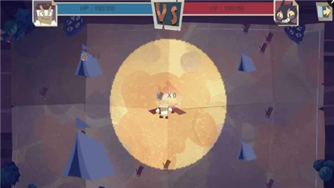 猫不喜欢热咖啡 猫不喜欢热咖啡