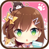 猫咪咖啡厅2 v1.03