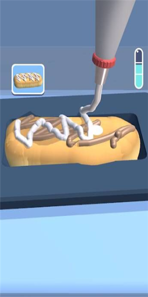 我做蛋糕贼棒 我做蛋糕贼棒