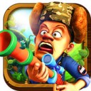 光头强快跑iOS版 v1.0.0