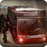 僵尸公交车 v1.6