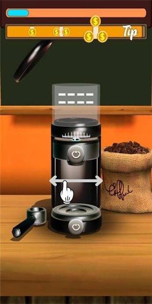 一起喝咖啡 一起喝咖啡