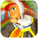 地铁跑一跑ios版 v1.0.3
