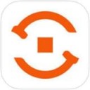 投投金融app