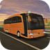城市公交车巴士 v1.8