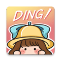 叮小跳 v0.0.5