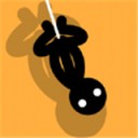 体操火柴人 v1.0