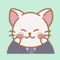 猫咪漫画咖啡厅 v1.0.0