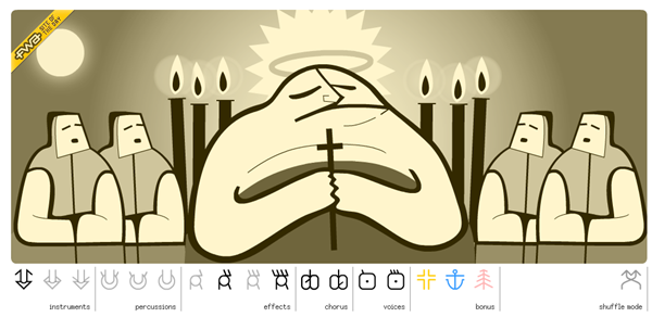 Incredibox ios版