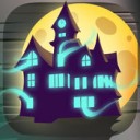 轨道跑酷ios版 v1.1.3