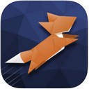 疾如迅狐ios版 v1.2.1