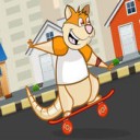 跑酷计划ios版 v1.1.3