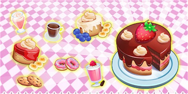 美食披萨大师 美食披萨大师